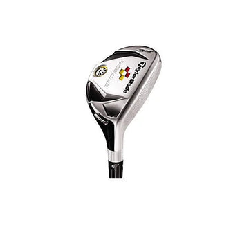 TaylorMade Rescue TP 2009 Hybrid
