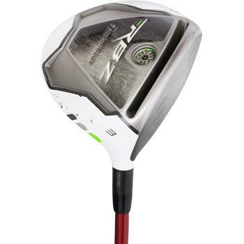 TaylorMade RocketBallz TP Fairway Wood