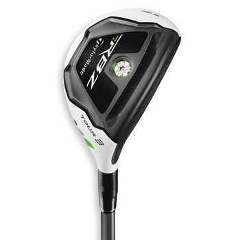 TaylorMade RocketBallz Tour Rescue Hybrid