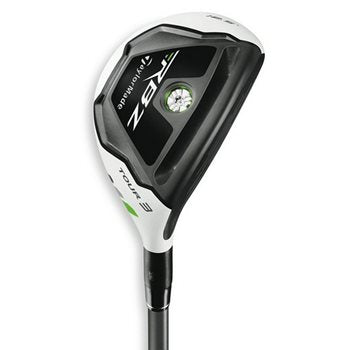 TaylorMade RocketBallz Tour TP Rescue Hybrid