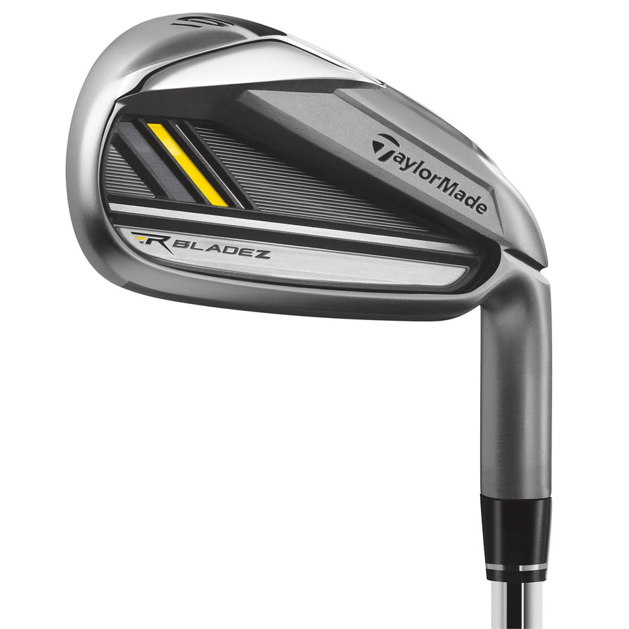 TaylorMade RocketBladez Iron Set