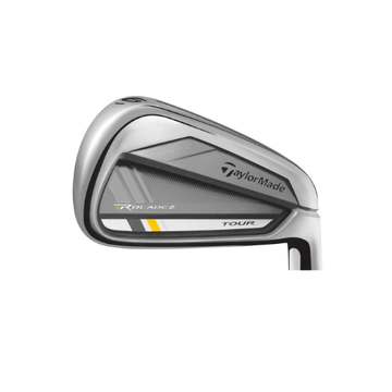 TaylorMade RocketBladez Tour Wedge