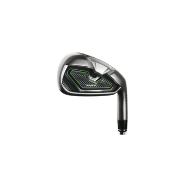 TaylorMade Rocketballz Wedge
