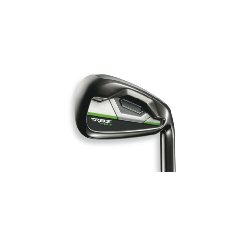 TaylorMade Rocketballz Max Wedge