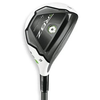 TaylorMade Rocketballz Rescue Ladies Hybrid