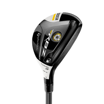 TaylorMade Rocketballz Stage 2 Rescue Hybrid