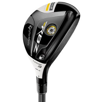 TaylorMade Rocketballz Stage 2 Tour Rescue Hybrid
