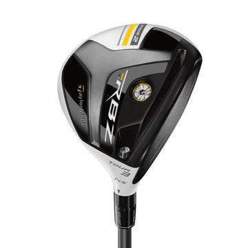 TaylorMade Rocketballz Stage 2 Tour Fairway Wood