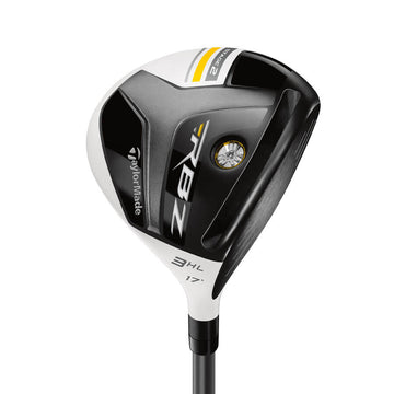 TaylorMade Rocketballz Stage 2 Fairway Wood
