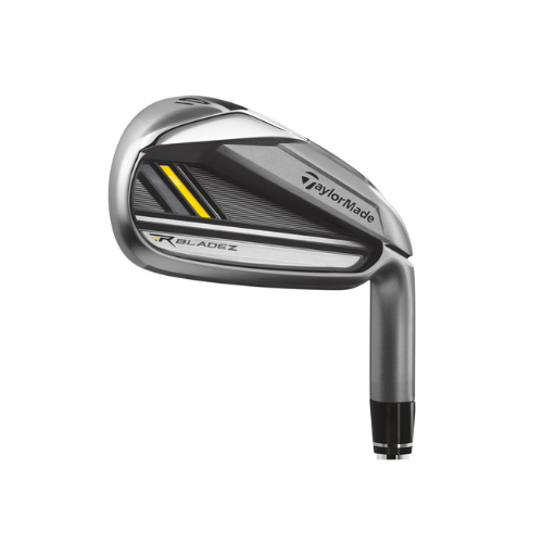 TaylorMade Rocketbladez Wedge