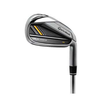 TaylorMade Rocketbladez HL Wedge