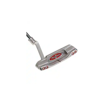 TaylorMade Rossa CGB Daytona 1 Putter