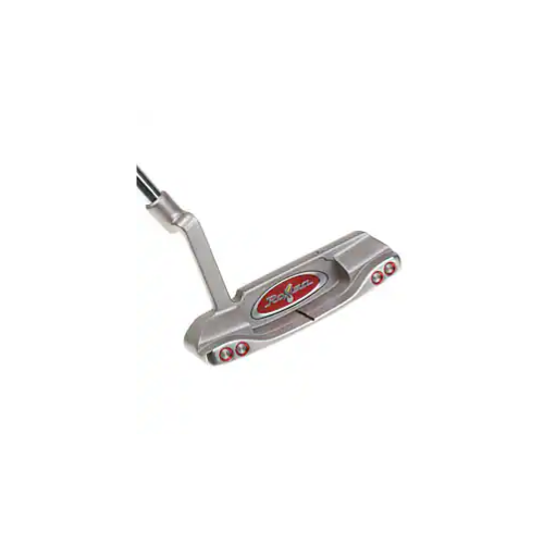 TaylorMade Rossa CGB Daytona 1 Putter