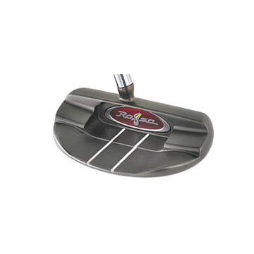 TaylorMade Rossa CGB Fontana Putter