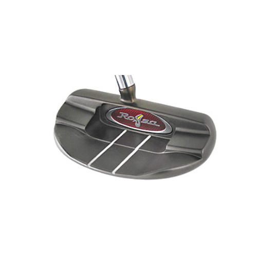 TaylorMade Rossa CGB Fontana Putter