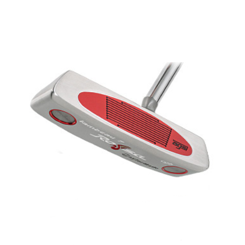 TaylorMade Rossa CGB Lambeau 7 Putter