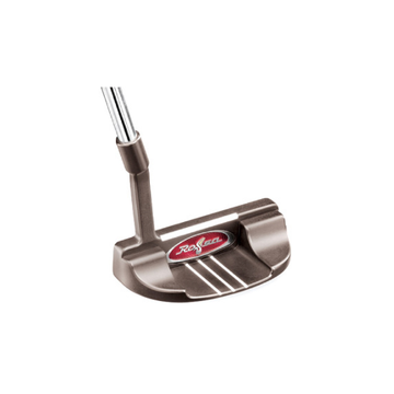 TaylorMade Rossa CGB Maranello 4 Putter
