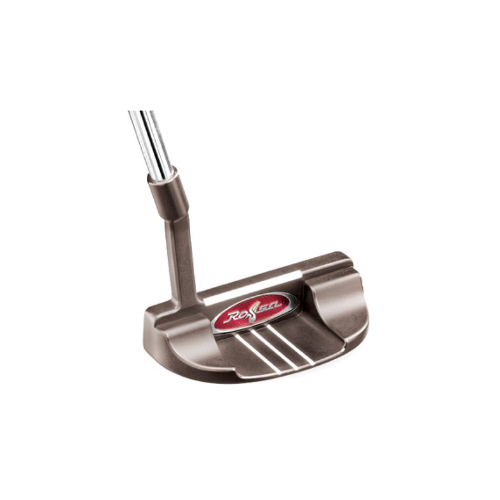 TaylorMade Rossa CGB Maranello 4 Putter