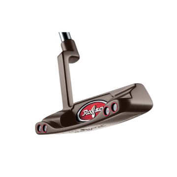 TaylorMade Rossa CGB Modena 8 Putter