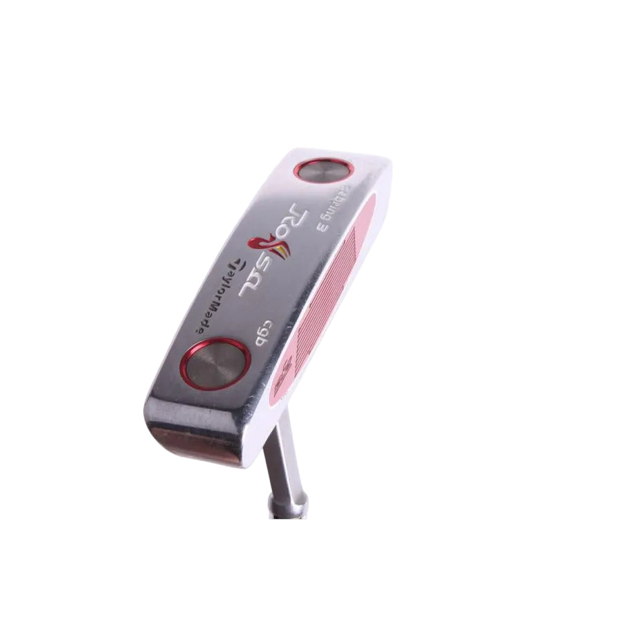 TaylorMade Rossa CGB Sebring 3 Putter