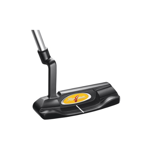TaylorMade Rossa Classic Daytona 1 AGSI+ Putter