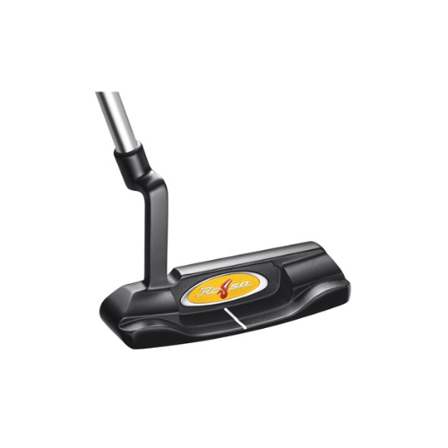 TaylorMade Rossa Classic Imola 8 AGSI+ Putter