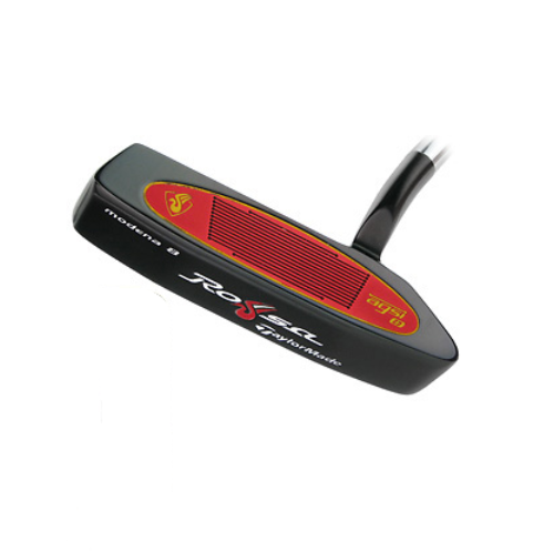TaylorMade Rossa Classic Modena 8 AGSI+ Putter