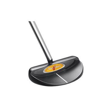 TaylorMade Rossa Classic Monte Carlo 7 AGSI+ Putter