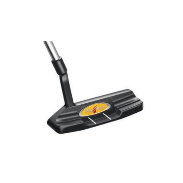 TaylorMade Rossa Classic Siena 4 AGSI+ Putter