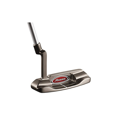TaylorMade Rossa Core Classics Daytona AGSI+ Putter