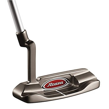TaylorMade Rossa Core Classics Fontana AGSI+ Putter