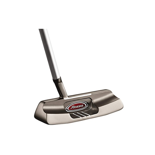 TaylorMade Rossa Core Classics Lambeau AGSI+ Putter