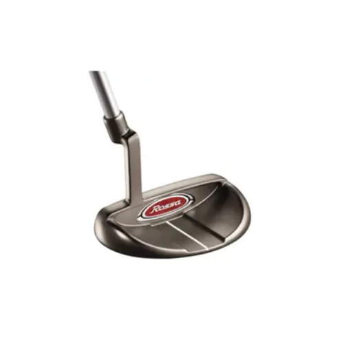 TaylorMade Rossa Core Classics Suzuka AGSI+ Putter