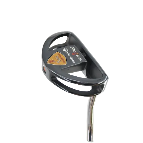 TaylorMade Rossa Corza 1 AGSI+ Putter
