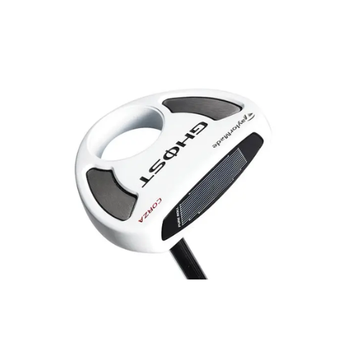 TaylorMade Rossa Corza Ghost Putter