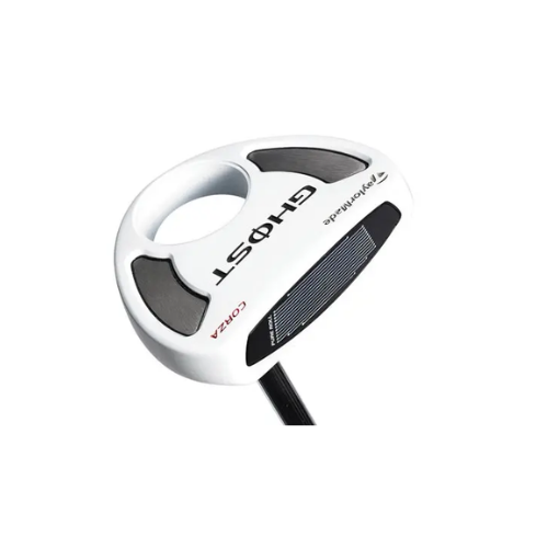 TaylorMade Rossa Corza Ghost Putter