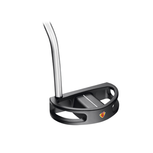 TaylorMade Rossa Corzina AGSI+ Putter