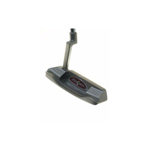 TaylorMade Rossa Daytona Sport 1 Putter