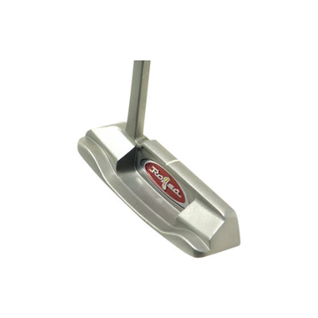 TaylorMade Rossa Daytona Sport 2 Putter