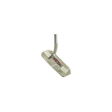 TaylorMade Rossa Daytona Sport 6 Putter