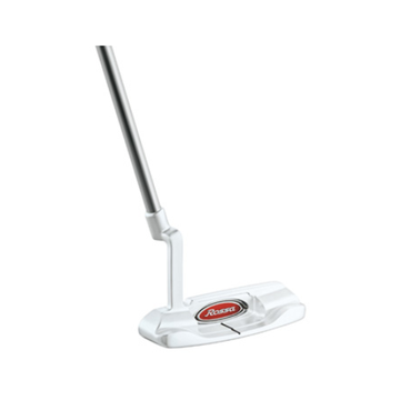 TaylorMade Rossa Ghost Daytona 1 Putter