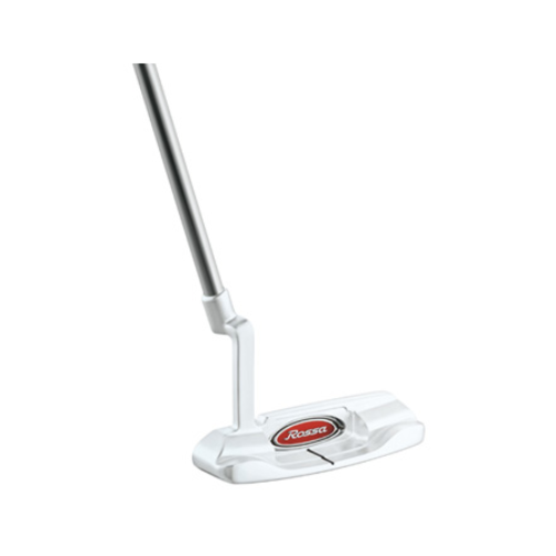 TaylorMade Rossa Ghost Daytona 1 Putter