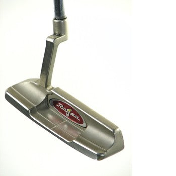 TaylorMade Rossa Indy Sport 1 Putter