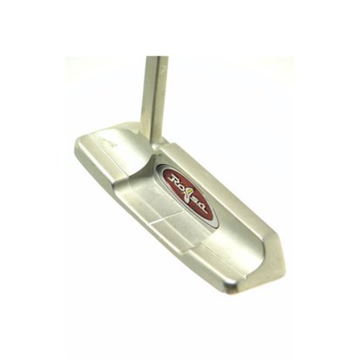 TaylorMade Rossa Indy Sport 2 Putter