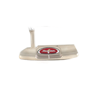 TaylorMade Rossa Indy Sport 6 Putter