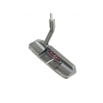 TaylorMade Rossa Indy Tour 4-02 Putter