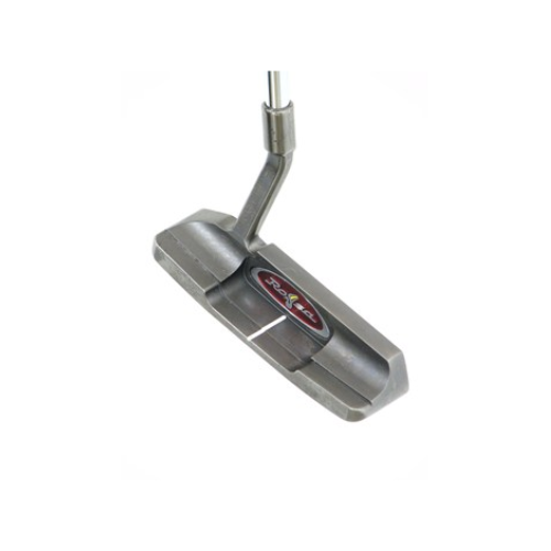 TaylorMade Rossa Indy Tour 4-02 Putter