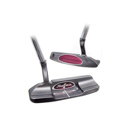 TaylorMade Rossa Indy Tour 6-02 Putter