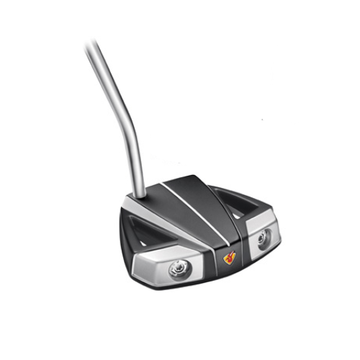 TaylorMade Rossa Inza AGSI+ Putter
