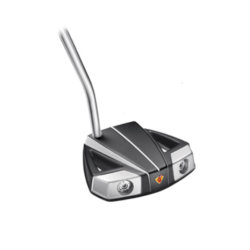TaylorMade Rossa Inza AGSI+ Putter